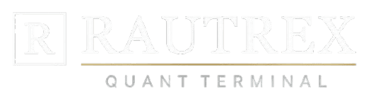 RAUTREX Logo